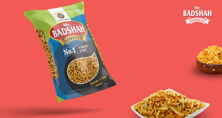 badshah namkeen-2