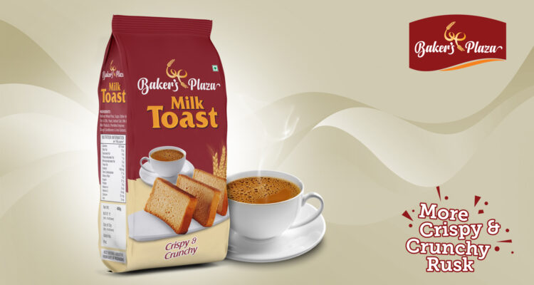 bakers plaza toast