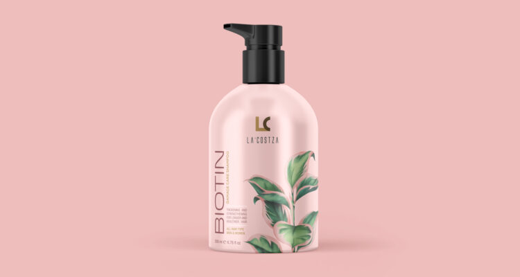 biotin shampoo-02