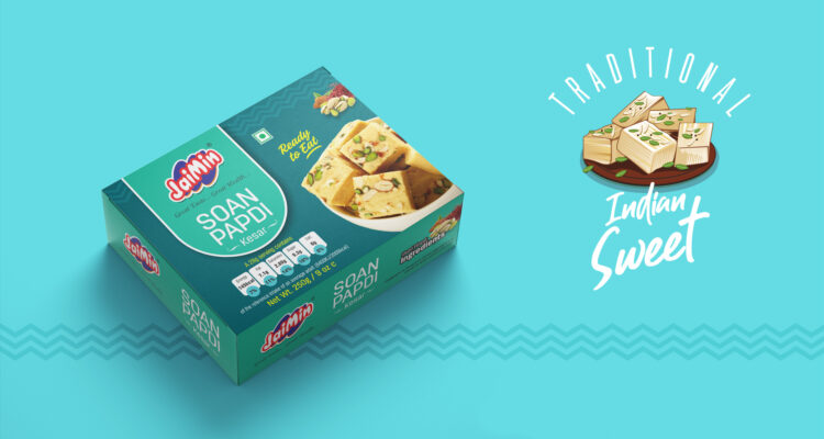 Mockups Design