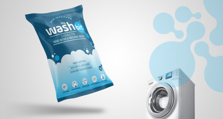 my wash bit powder