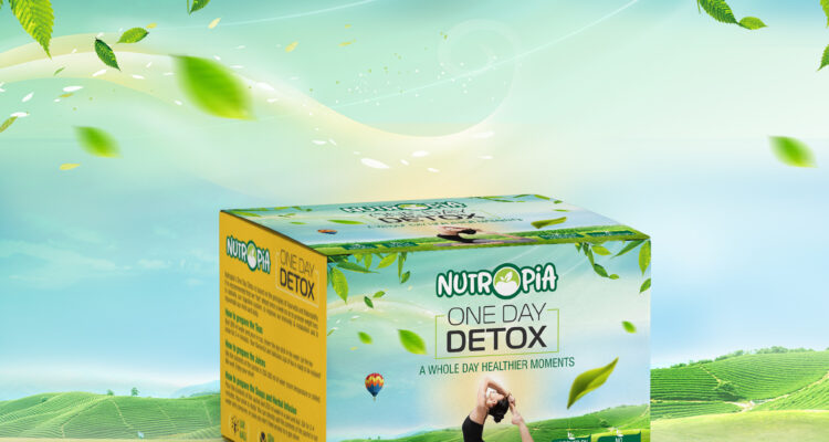 nutropia_detox