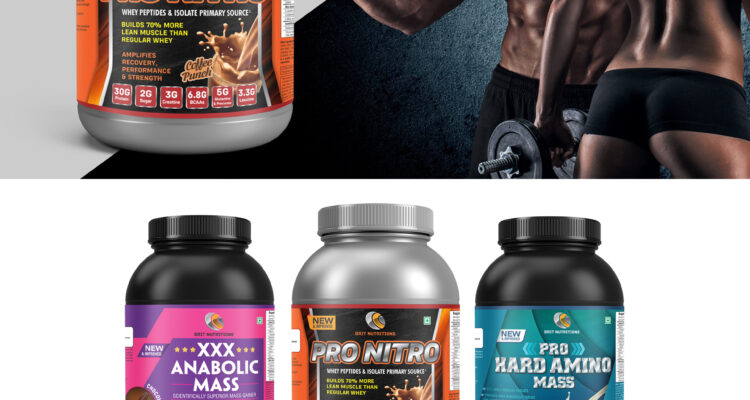 protein mass