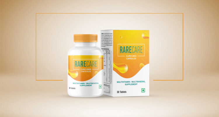 rarecare