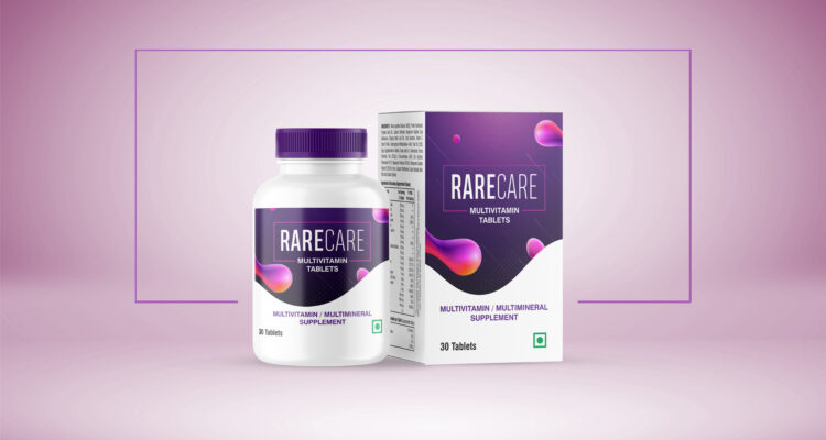 rarecare-02